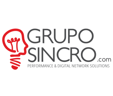 grupo sincro