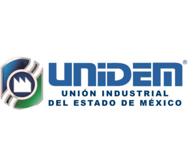 unidem